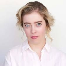 The Sober Show In Los Angeles: A Hilarious Improv Comedy Night Based On  Drunk Stories