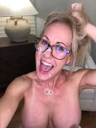 TW Pornstars - Brandi Love ®. Twitter. FAF number 4 drops just after  Christmas! He was awesome. 12:03 AM - 23 Dec 2022