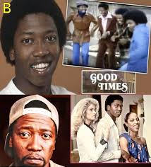 They in front of Jim jones house …jk