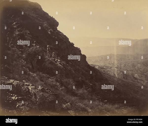 Burke john hi-res stock photography and images - Alamy