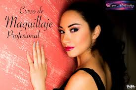 Eva Meléndez Beauty