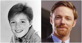 What The "Facts of Life" Cast Looks Like Today