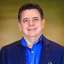 Y Blocks have been going well Bradfield and Greenfield all windows  installed that's the first two blocks for Equans