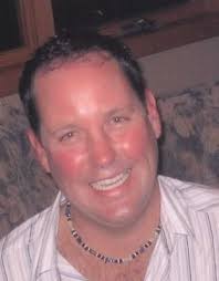 Jeffrey Morris Obituary (2014)