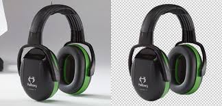 Make sure that only one worksheet is selected. I Will Remove The Background Of Any Image Removing Background Makes A Image Looks More Premium For 2 Seoclerks