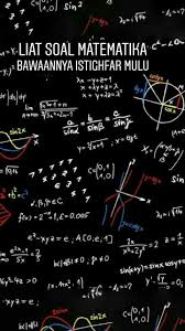 We did not find results for: Soal Matematika Lucu Edukasi News