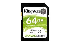 A perfect memory card calculator does not really exist either but a few do come close on estimating your storage abilities on a sandisk 16gb sd card. Memory Card Size Calculator For Photographers Phototraces