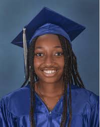 Two Young Women from St. John Win Ruby Rutnik Scholarships