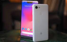 Google Pixel 3a 3 Xl Black Friday 2020 Deals Offers Live Now Pixel Phone Google Pixel Google Pixel Phone