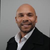 Michael Savva Email & Phone Number