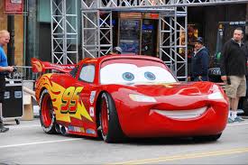 It seems like a good bet that the car movie will always be with us. 10 Movie Cars Ranked From Worst To Best To Road Trip In