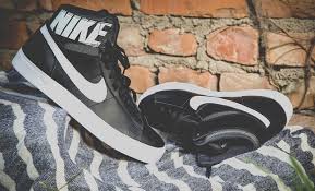 You can download in.ai,.eps,.cdr,.svg,.png formats. Just Do It What The Nike Logo History Led To