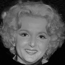 Sadie Vinci Obituary (2020)