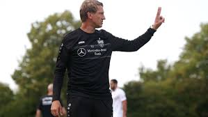 Alle spiele und live ergebnisse des 2. Regionalliga Sudwest 2020 2021 Das Ist Der Spielplan Fur Den Vfb Stuttgart Ii Vfb Stuttgart Stuttgarter Nachrichten