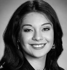 Inside: Learn all about an exciting yearlong focus