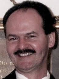 Gary Darnell Obituary (2017)