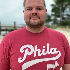 Andrew Rawding l Sober Lifestyle Coach (@andyrawding) • Instagram photos  and videos