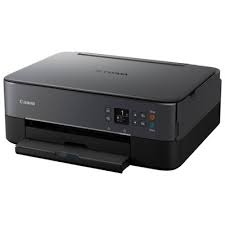 If you do not have the installation cd. Canon Printers Scanners Target