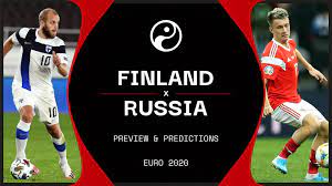 Cash in with the finland vs russia prediction from our experts tipsters. 0exkptemxo6iem