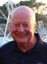 John G. Doyle Obituary