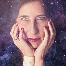 Deborah Levy Music (@deborahlevymusic) • Facebook