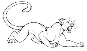 Pin On Super Coloring Pages