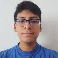 60+ perfiles de «Cristhian Michael»