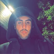 Why do free gifts for answering questions correctly never load and say  promo code has been used already?