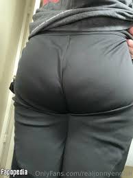 Realjonnyenglsh Nude OnlyFans Leaks - Photo 1603804 - Fapopedia