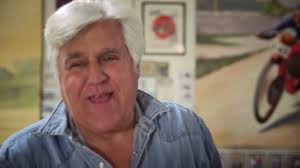 Speed is Expensive: Incl Live Q&A