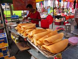 June 18, 2021 by eka manda febriana putri. She Loves Asian Food Apam Balik By Goosmurf