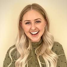 Ashley Reynolds Email & Phone Number