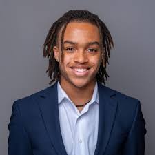 Very proud of my son, Caleb Hibbert, as he completed his 2nd year of  architecture at Hampton University.