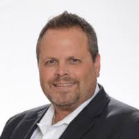 20+ "Jeff Stitt" profiles