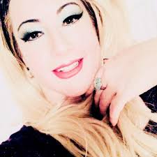 The LOX Music Group Discussion and Preferences