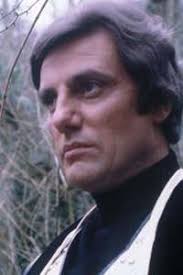 The Legend of Robin Hood