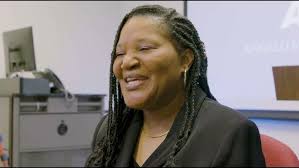 Who's Who at ASU : Derek McIntyre Final