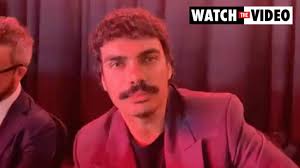 Guy Rush Limbaugh Family Guy Excellence In Broadcasting Full Episode Tony  Armstrong: ABC News Breakfast Host On The Voice To