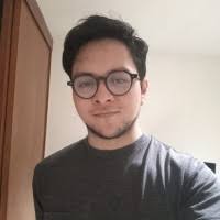 40+ "Pozos Ramirez" profiles