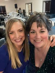 Great used bookstore in Boise Idaho