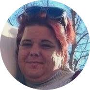 Shannon Whatley Obituary November 8, 2023