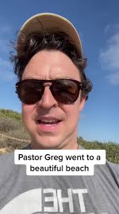 Brian Jordan Alvarez (@brianjordanalvarez)’s videos with original sound