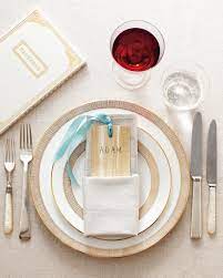 Borrowing some of the best decor ideas from designers and bloggers, we've compiled a list of the most inspiring ways to liven up your living room. 12 Passover Entertaining Ideas For The Whole Family Martha Stewart