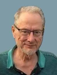 Search Jack Stahl Obituaries and Funeral Services