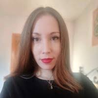 Sandra Camero Ripoll