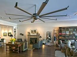 Pin On Architecture Design