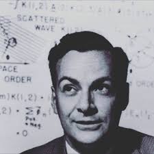 What do I advise? Forget it all. Don't be afraid. Do what you get the most  pleasure from. Is it to build a cloud chamber? Then go