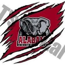 Maybe you would like to learn more about one of these? 300 Best Alabama Crimson Tide Logo Ideas In 2021 Alabama Crimson Tide Logo Alabama Crimson Tide Crimson Tide