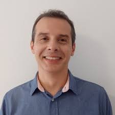 Marina Julia Barboza