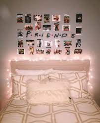Pin On Bedroom Decoration Ideas
